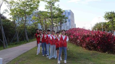 Standard Dental Lab Co., Limited สายการผลิตของผู้ผลิต