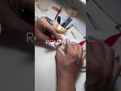 ดิจิทัล ไม่เป็นโลหะมีค่า Porcelain Crown PFM สะพานฟัน