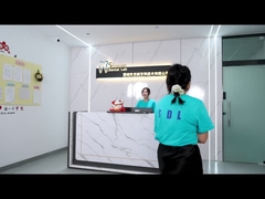 โปรเซลีน All On Four สะพานซิกอร์คอนี สะพานปลูกฟันสวยงาม