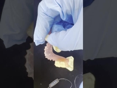 ฟันเทียม Valplast แบบยืดหยุ่น เพื่อความสบายใจและคุณภาพด้านความงาม