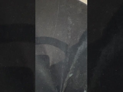 โปรเทชชั่นที่รองรับการปลูกทิตานี โปรเทชชั่น Ivoclar ที่แม่นยํา