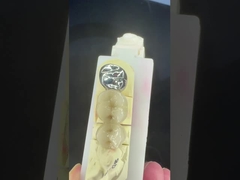 Be Ni ฟรีโลหะ หม้อหม้อหม้อหม้อหม้อหม้อหม้อหม้อ